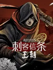 山海食堂最新综艺在线观看
